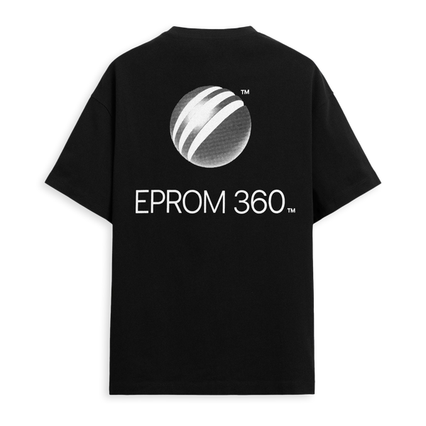 EPROM 360 Tee