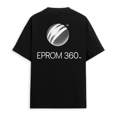 EPROM 360 Tee
