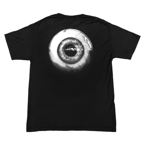 Fleshnet Tee
