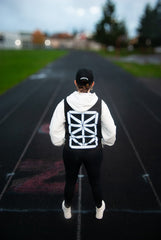 Syntheism Engineering Vest