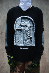 Syntheism Long Sleeve