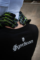 Syntheism Long Sleeve
