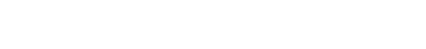 eprom.design