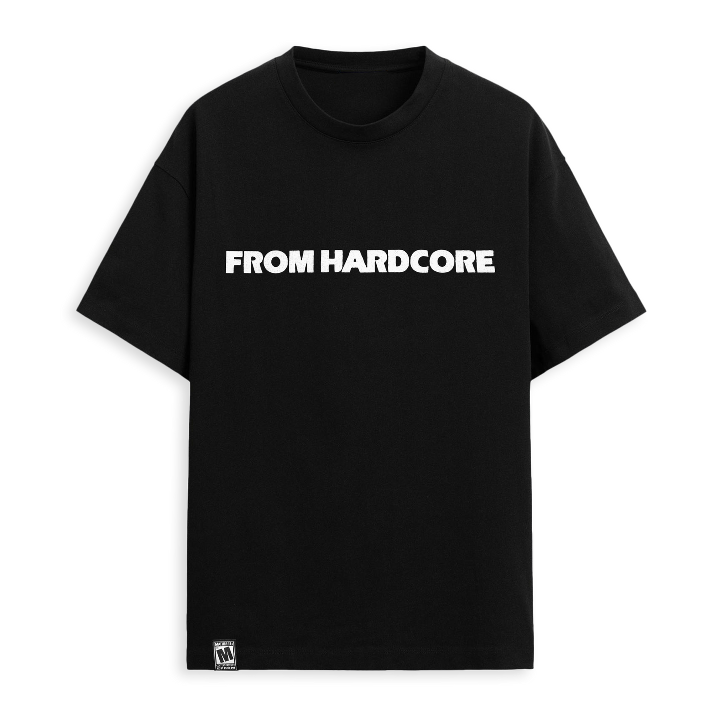 EPROM 360 Tee