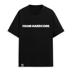 EPROM 360 Tee