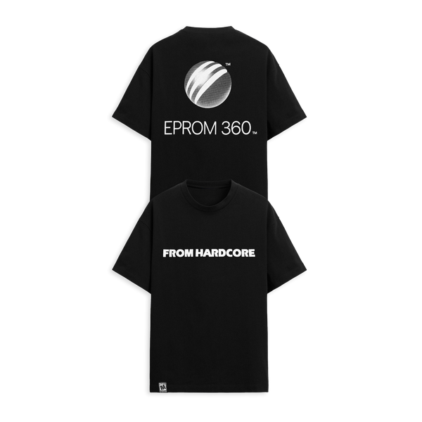 EPROM 360 Tee