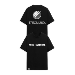 EPROM 360 Tee