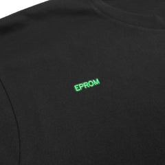 "From The Vault" Glow Tee