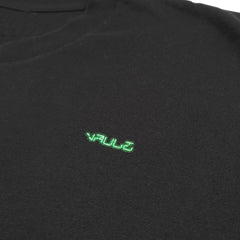"From The Vault" Glow Tee
