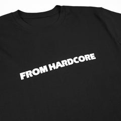EPROM 360 Tee