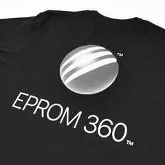 EPROM 360 Tee