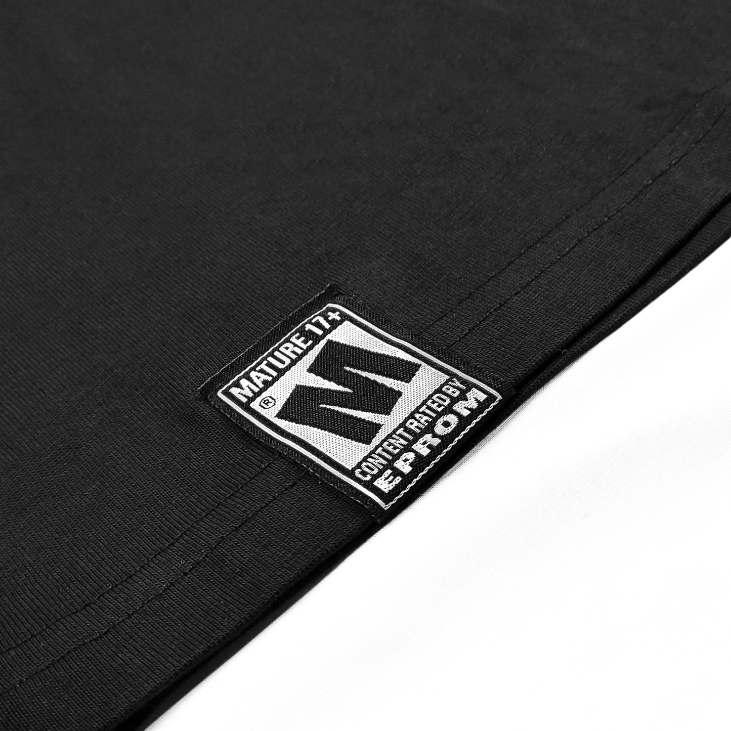 EPROM 360 Tee
