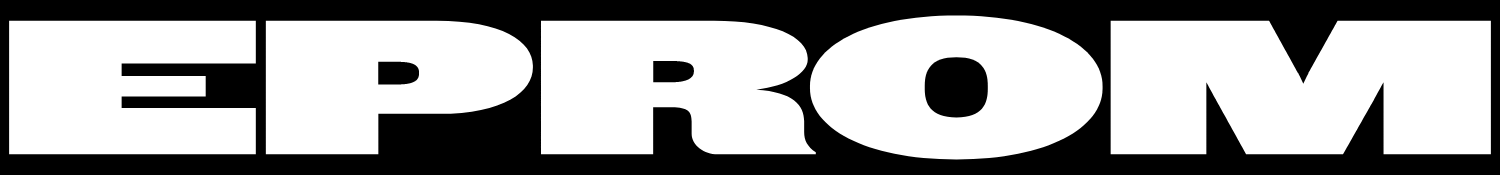 eprom.design logo